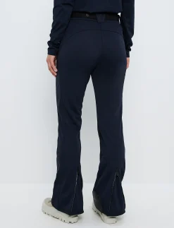 8848 Altitude Skidbyxor*Tumblr 2.0 W Pant -