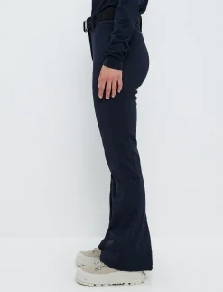 8848 Altitude Skidbyxor*Tumblr 2.0 W Pant -