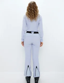 8848 Altitude Skidbyxor*Tumblr Cord W Ski Pant -