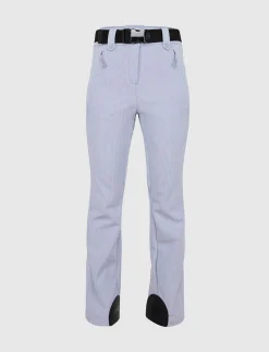 8848 Altitude Skidbyxor*Tumblr Cord W Ski Pant -