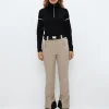 8848 Altitude Skidbyxor*Tumblr Cord W Ski Pant -
