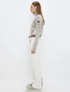 8848 Altitude Skidbyxor*Tumblr Cord W Ski Pant -