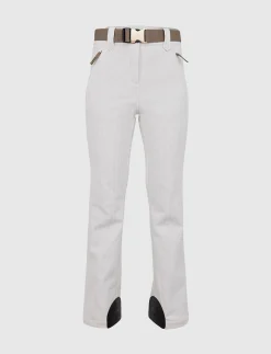 8848 Altitude Skidbyxor*Tumblr Cord W Ski Pant -