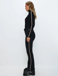 8848 Altitude Skidbyxor*Tumblr Stripe W Pant -