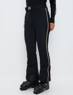 8848 Altitude Skidbyxor*Tumblr Stripe W Pant -