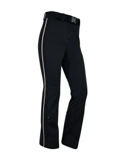 8848 Altitude Skidbyxor*Tumblr Stripe W Pant -