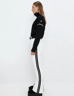 8848 Altitude Skidbyxor*Tumblr Stripe W Pant -