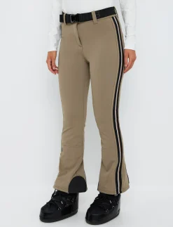 8848 Altitude Skidbyxor*Tumblr Stripe W Pant -