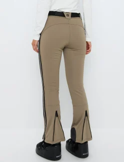 8848 Altitude Skidbyxor*Tumblr Stripe W Pant -