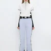 8848 Altitude Skidbyxor*Tumblr Stripe W Pant -