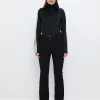 8848 Altitude Skidbyxor*Tumblr W Pant -