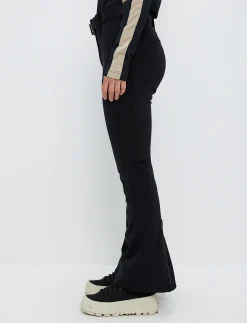 8848 Altitude Skidbyxor*Tumblr W Pant -