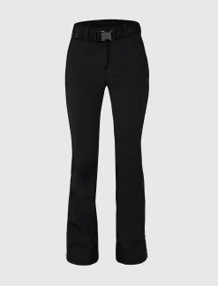 8848 Altitude Skidbyxor*Tumblr W Pant -