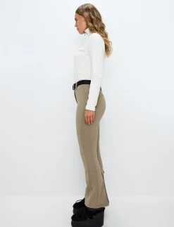 8848 Altitude Skidbyxor*Tumblr W Pant -