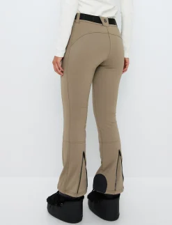 8848 Altitude Skidbyxor*Tumblr W Pant -
