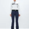 8848 Altitude Skidbyxor*Tumblr W Pant -