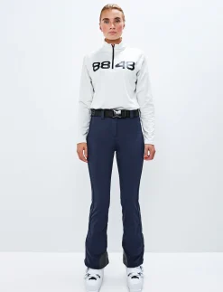 8848 Altitude Skidbyxor*Tumblr W Pant -