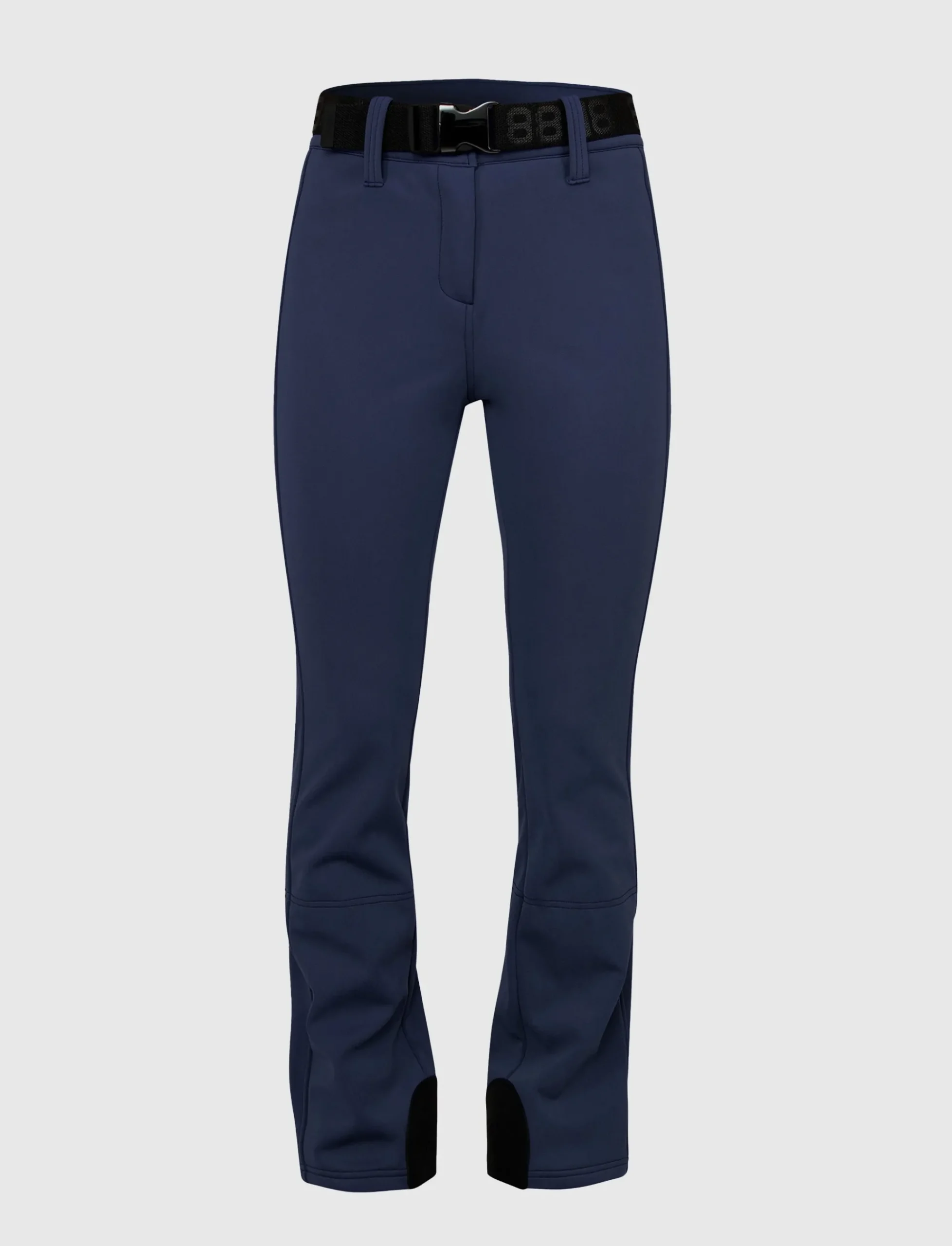 8848 Altitude Skidbyxor*Tumblr W Pant -