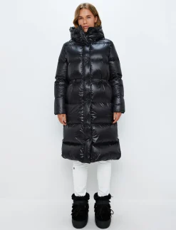 8848 Altitude Dunjackor*Verona W Down Coat -