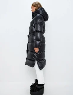 8848 Altitude Dunjackor*Verona W Down Coat -