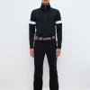 8848 Altitude Skidbyxor*Victor Softshell Pant -
