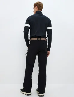 8848 Altitude Skidbyxor*Victor Softshell Pant -
