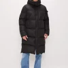 8848 Altitude Dunjackor*Wiesman 2.0 Down Coat -