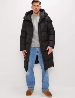 8848 Altitude Dunjackor*Wiesman 2.0 Down Coat -